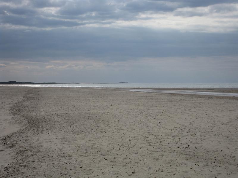 Beach Wells.JPG